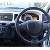 suzuki alto 2016 quick_quick_HA36S_HA36S-309506 image 14