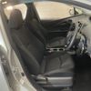 toyota prius 2020 -TOYOTA--Prius DAA-ZVW51--ZVW51-6151754---TOYOTA--Prius DAA-ZVW51--ZVW51-6151754- image 10