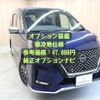 nissan serena 2020 -NISSAN--Serena DAA-GC27--GC27-054038---NISSAN--Serena DAA-GC27--GC27-054038- image 4