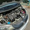 honda fit 2013 CFJ1510878 image 8