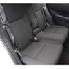 honda vezel 2022 CFJ1830981 image 15