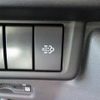 isuzu elf-truck 2024 CFJ1728752 image 23