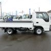 isuzu elf-truck 2004 GOO_NET_EXCHANGE_0840154A20250607G003 image 7