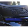 bmw bmw-others 2024 -BMW--BMW i5 ZAA-32FK45--WBY32FK050CR38712---BMW--BMW i5 ZAA-32FK45--WBY32FK050CR38712- image 20