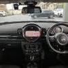 mini mini-others 2020 -BMW--BMW Mini 3DA-BB20M--WMW72BB0402M99999---BMW--BMW Mini 3DA-BB20M--WMW72BB0402M99999- image 2
