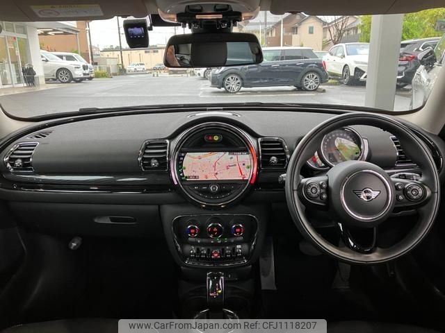mini mini-others 2020 -BMW--BMW Mini 3DA-BB20M--WMW72BB0402M99999---BMW--BMW Mini 3DA-BB20M--WMW72BB0402M99999- image 2