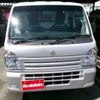 suzuki carry-truck 2019 -SUZUKI 【一宮 480】--Carry Truck EBD-DA16T--DA16T-528991---SUZUKI 【一宮 480】--Carry Truck EBD-DA16T--DA16T-528991- image 2