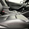 mazda cx-5 2016 -MAZDA--CX-5 LDA-KE2AW--KE2AW-210760---MAZDA--CX-5 LDA-KE2AW--KE2AW-210760- image 6