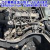 mitsubishi-fuso canter 2015 -MITSUBISHI--Canter FDA00-540210---MITSUBISHI--Canter FDA00-540210- image 17