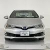 toyota auris 2016 CFJ1827053 image 8
