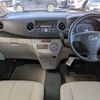 daihatsu tanto-exe 2012 CFJ1657949 image 9