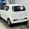 suzuki alto 2019 -SUZUKI--Alto HA36S-524054---SUZUKI--Alto HA36S-524054- image 6