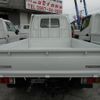 mazda bongo-truck 2006 GOO_NET_EXCHANGE_0803713A30250322W002 image 8
