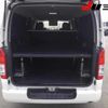 toyota hiace-van 2018 -TOYOTA 【三重 430ﾃ7070】--Hiace Van GDH206V--1004230---TOYOTA 【三重 430ﾃ7070】--Hiace Van GDH206V--1004230- image 11