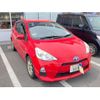 toyota aqua 2012 -TOYOTA--AQUA DAA-NHP10--NHP10-6039861---TOYOTA--AQUA DAA-NHP10--NHP10-6039861- image 13