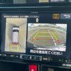 toyota roomy 2019 quick_quick_DBA-M900A_M900A-0416154 image 13