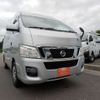 nissan caravan-van 2014 -NISSAN--Caravan Van LDF-CW8E26--CW8E26-002606---NISSAN--Caravan Van LDF-CW8E26--CW8E26-002606- image 5