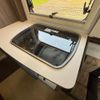 toyota camroad 2019 GOO_NET_EXCHANGE_0704375A30250507W003 image 15