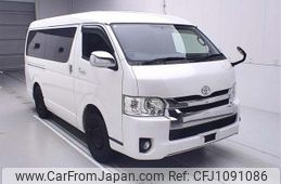 toyota hiace-van 2014 -TOYOTA--Hiace Van TRH216K-8005387---TOYOTA--Hiace Van TRH216K-8005387-