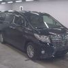 toyota alphard 2017 quick_quick_DAA-AYH30W_AYH30-0049381 image 1