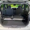 toyota passo 2018 -TOYOTA--Passo 5BA-M700A--M700A-0124084---TOYOTA--Passo 5BA-M700A--M700A-0124084- image 11