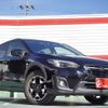 subaru xv 2018 -SUBARU--Subaru XV DBA-GT3--037790---SUBARU--Subaru XV DBA-GT3--037790- image 3