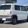 suzuki hustler 2019 -SUZUKI--Hustler DAA-MR41S--MR41S-358548---SUZUKI--Hustler DAA-MR41S--MR41S-358548- image 3