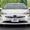 toyota prius 2017 -TOYOTA--Prius DAA-ZVW50--ZVW50-8072102---TOYOTA--Prius DAA-ZVW50--ZVW50-8072102- image 15