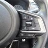 subaru impreza-wagon 2016 -SUBARU 【岡山 301む3671】--Impreza Wagon GT6--GT6-003165---SUBARU 【岡山 301む3671】--Impreza Wagon GT6--GT6-003165- image 7