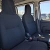 daihatsu hijet-van 2020 -DAIHATSU--Hijet Van EBD-S321V--S321V-0455562---DAIHATSU--Hijet Van EBD-S321V--S321V-0455562- image 14
