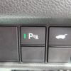 honda cr-v 2019 CFJ1767732 image 19
