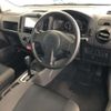 mitsubishi lancer-van 2015 -MITSUBISHI--Lancer Van DBF-CVY12--VY12-617276---MITSUBISHI--Lancer Van DBF-CVY12--VY12-617276- image 6