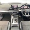 audi q5 2018 -AUDI--Audi Q5 DBA-FYDAXS--WAUZZZFY0J2186785---AUDI--Audi Q5 DBA-FYDAXS--WAUZZZFY0J2186785- image 2