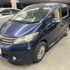 honda freed 2008 AF-GB3-1002115 image 1