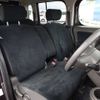 nissan cube 2017 -NISSAN--Cube DBA-Z12--Z12-327511---NISSAN--Cube DBA-Z12--Z12-327511- image 8