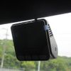 mercedes-benz cla-class 2020 -MERCEDES-BENZ--Benz CLA 5BA-118647M--W1K1186472N170284---MERCEDES-BENZ--Benz CLA 5BA-118647M--W1K1186472N170284- image 9