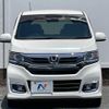 honda n-wgn 2017 quick_quick_JH1_JH1-1348784 image 15