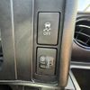 toyota probox-van 2022 quick_quick_3BE-NCP165V_NCP165-0095290 image 16