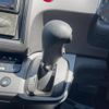 honda stream 2007 quick_quick_RN6_RN6-1053298 image 7
