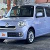 daihatsu mira-cocoa 2014 -DAIHATSU--Mira Cocoa DBA-L675S--L675S-0182012---DAIHATSU--Mira Cocoa DBA-L675S--L675S-0182012- image 8