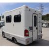 mazda bongo-truck 2007 GOO_NET_EXCHANGE_0708485A30250531W001 image 47