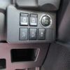 daihatsu wake 2017 -DAIHATSU--WAKE DBA-LA710S--LA710S-0020206---DAIHATSU--WAKE DBA-LA710S--LA710S-0020206- image 7