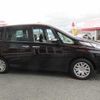 mazda biante 2015 CFJ9549659 image 19