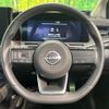 nissan aura 2023 CFJ1598291 image 11