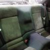 nissan skyline-gt-r 1990 CFJ9056043 image 14