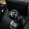 suzuki jimny 2024 CFJ0879165 image 12