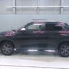 honda vezel 2024 -HONDA 【岐阜 303と8466】--VEZEL RV5-1204231---HONDA 【岐阜 303と8466】--VEZEL RV5-1204231- image 5