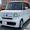 honda n-box 2019 -HONDA--N BOX DBA-JF3--JF3-1236240---HONDA--N BOX DBA-JF3--JF3-1236240- image 8