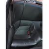 mazda rx-7 2000 CFJ1803924 image 67