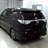 toyota estima 2012 -TOYOTA--Estima ACR50W-0151823---TOYOTA--Estima ACR50W-0151823- image 2